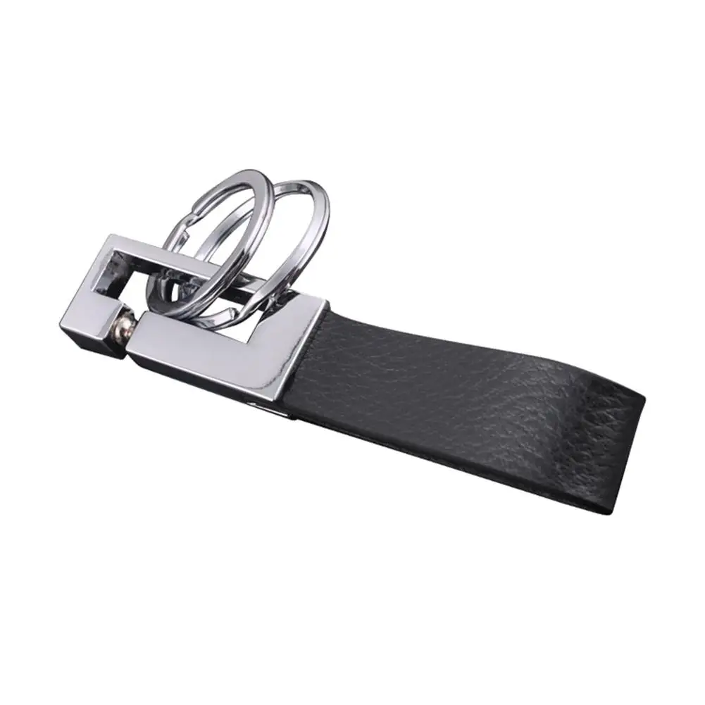 Новинка 2019 износостойкий элегантный брелок на Хэллоуин для ключей автомобильный