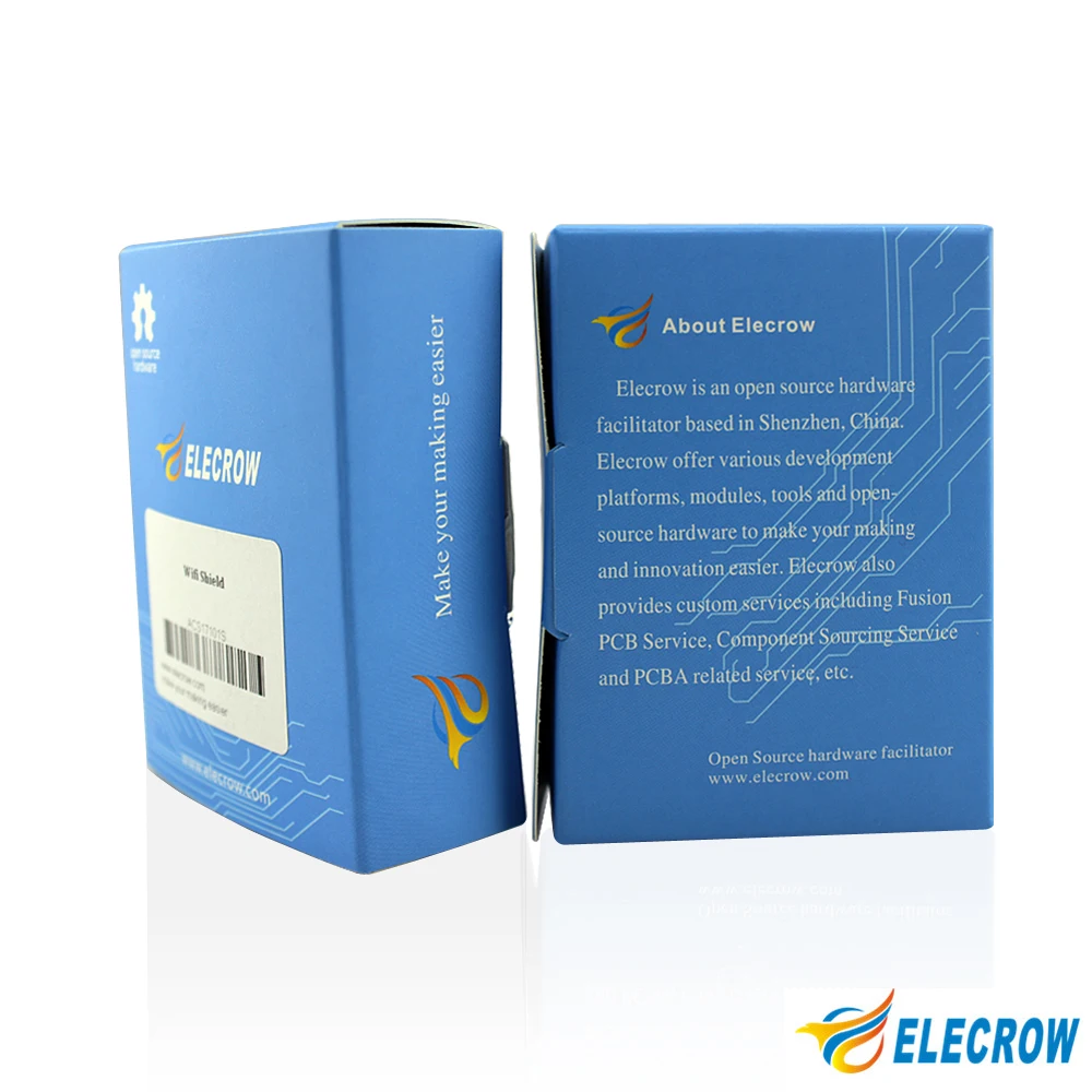 Плата расширения elegrow с ЧПУ V3.51 для Arduino 3D печать совместимая PWM Spind использует