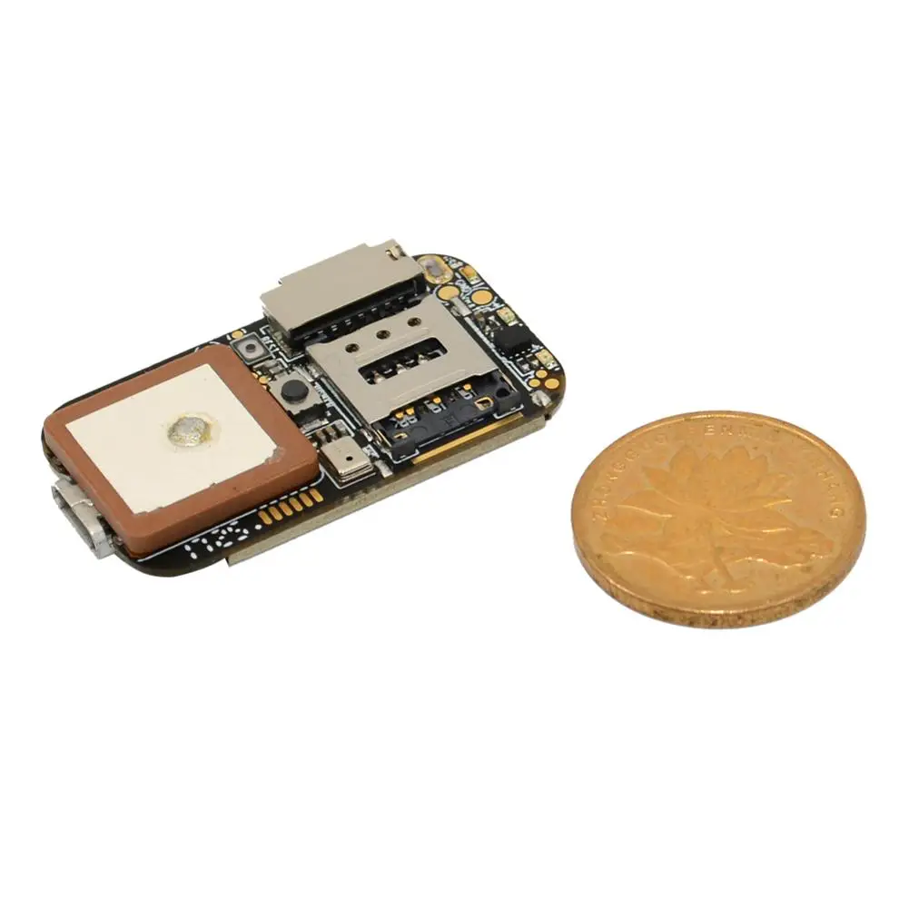 2019 GSM gps Wifi LBS локатор SOS сигнализация веб приложение отслеживание TF карта диктофон