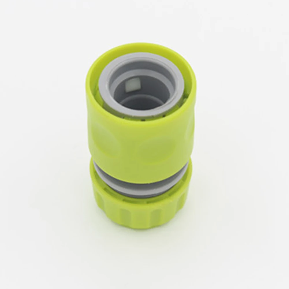 Новое поступление домашний двор 1/2 ''совместимый шланг для воды трубка садовый