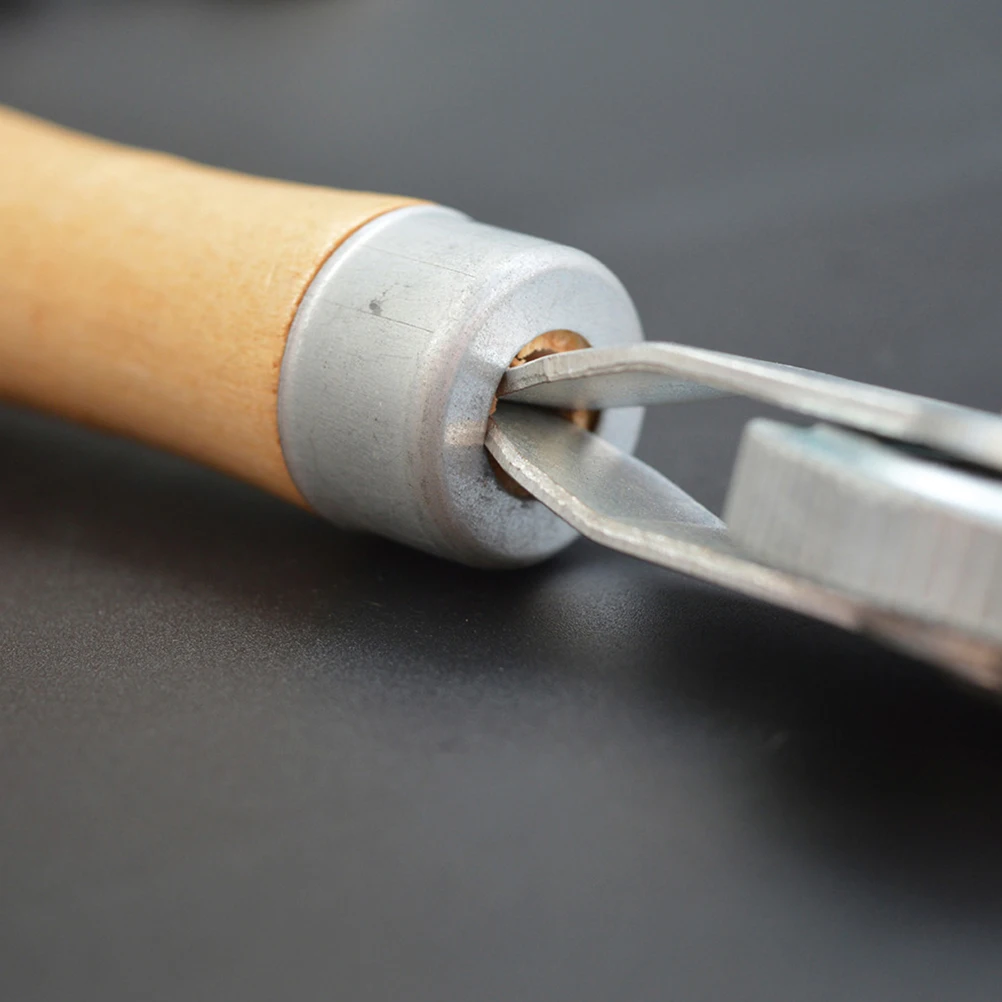 2 шт. автомобильное шинное ремонтный инструмент роликовый подшипник колеса для