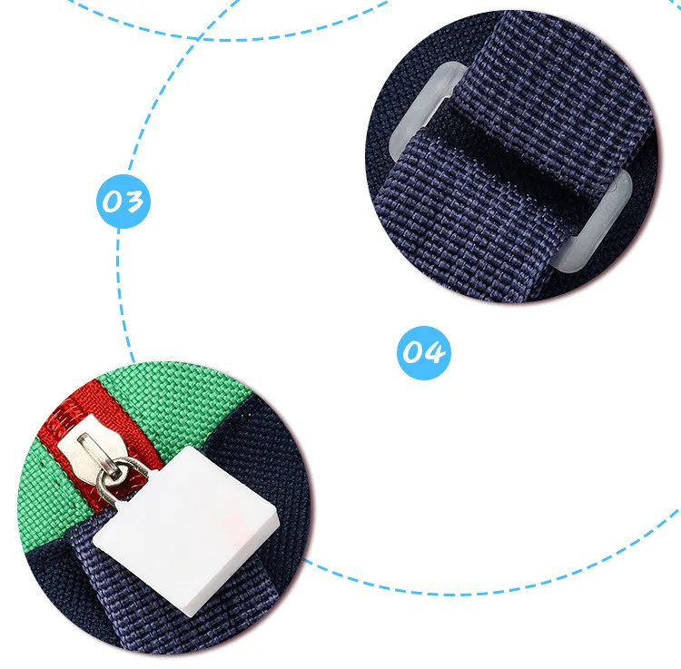 LXFZQ рюкзак детский школьный рюкзак mochila escolar mochila infantil plecaki dla dzieci милый детский рюкзак для мальчика школьные сумки