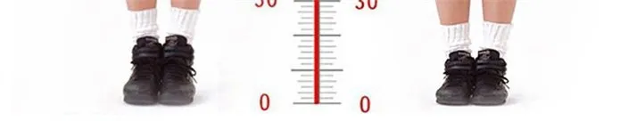 Половина Размер 3 Слои человек 6 см(2,5 дюйма); увеличивающие рост стельки выше площадку эргономичный дизайн Поддержка свода стопы арки поддержки стельки