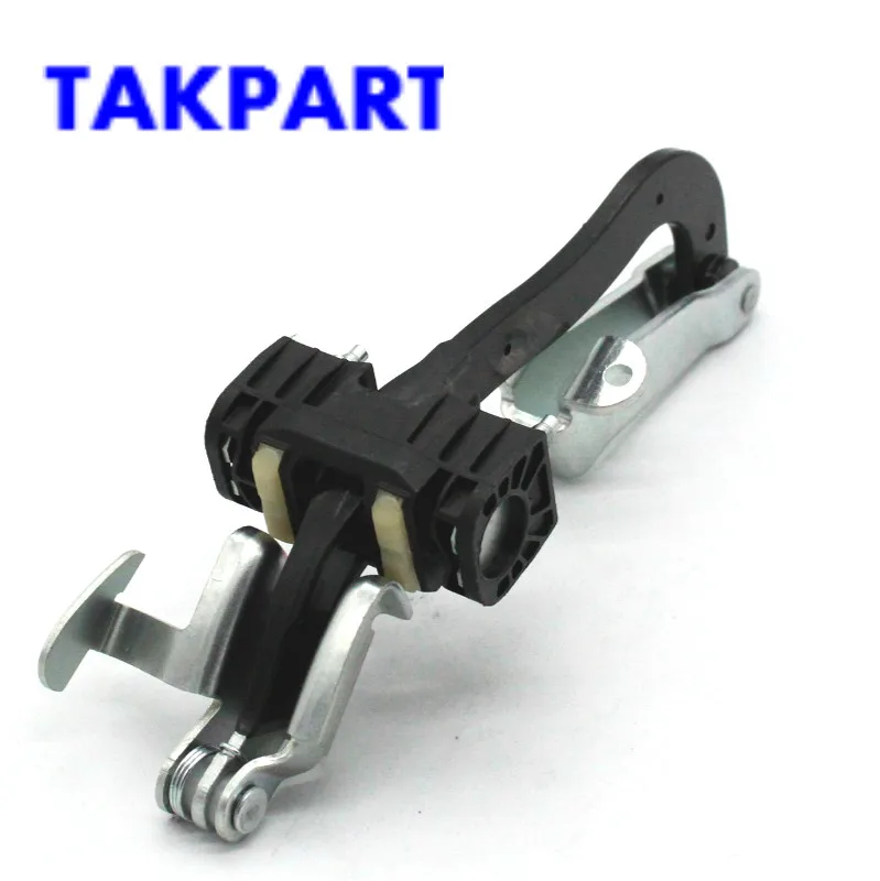 TAKPART для FIAT DUCATO RELAY PEUGEOT BOXER 2006 спусковой дверной шарнир задний левый/правый 1358222080