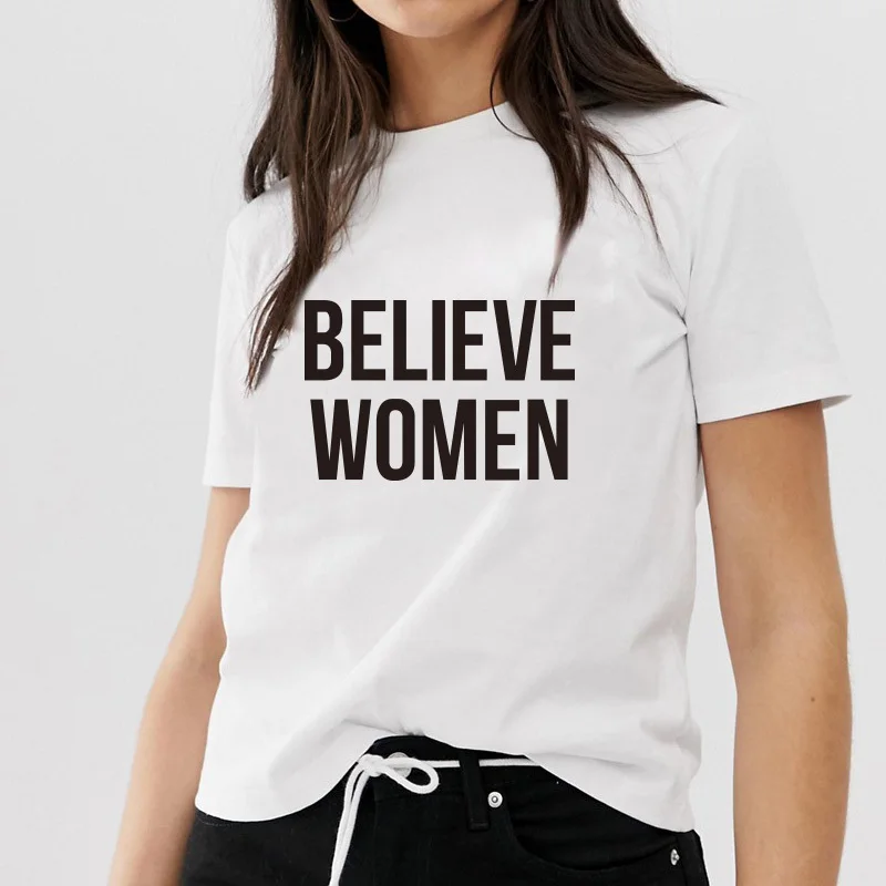 2019 Мода Панк Рок плотно прилегающий мягкий хлопок смесь Harajuku повседневные