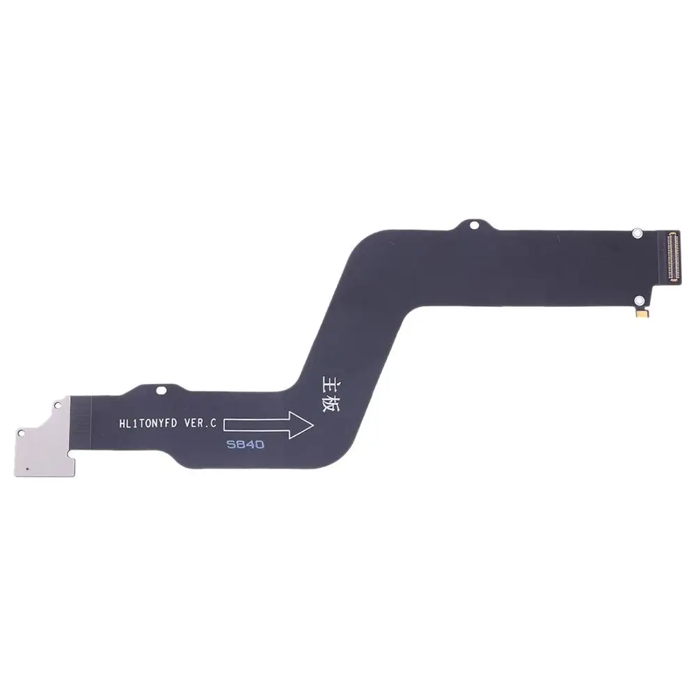 

LCD Flex Cable for Huawei Honor Magic 2
