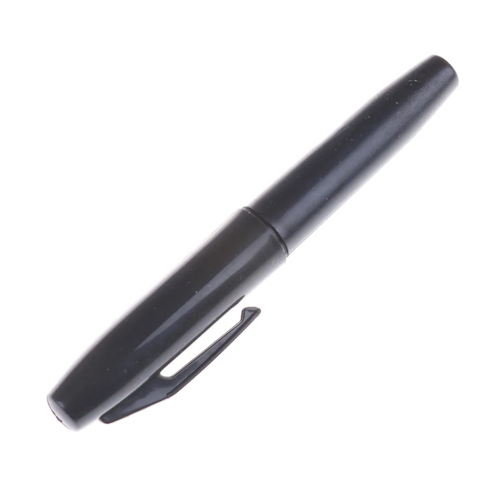 Продукт для куриной вечеринки новинка забавная куриная вечеринка Вилли пенис