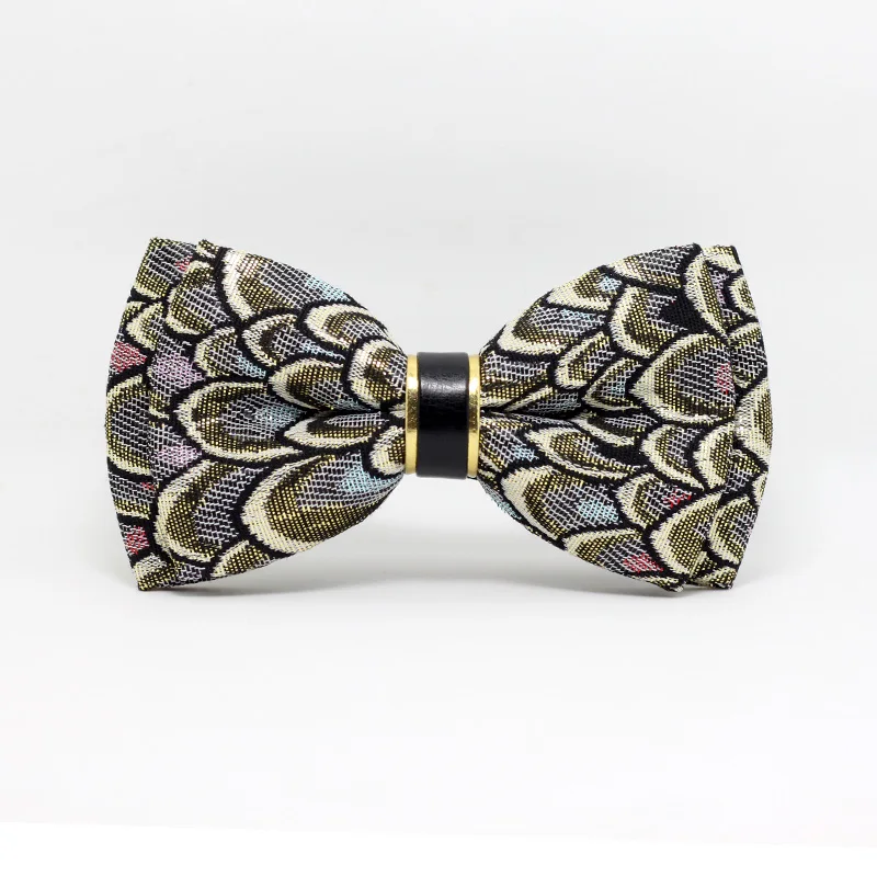 Бесплатная доставка новый мужской Модный повседневный Золотой головной убор с