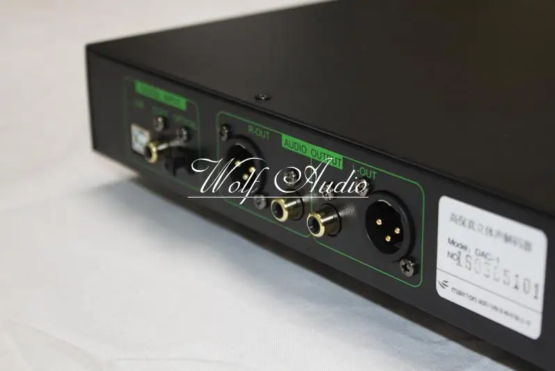 DAC10 PCM1794 декодер HiFi коаксиальный USB к XLR выход аудио DAC декодер|usb to|usb to usbusb usb |