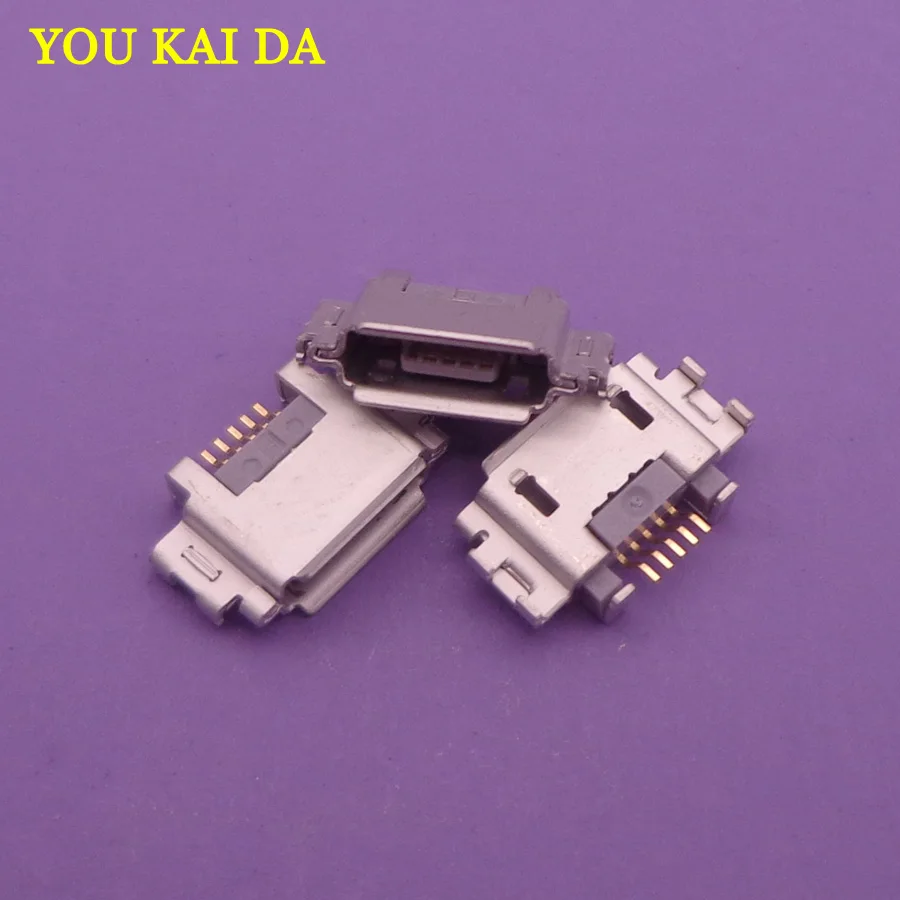 Usb зарядное устройство для Sony Xperia P LT22 LT26 LT22I LT26I LT26II LT28 LT28I LT28H 50 шт.|connector sony|connector