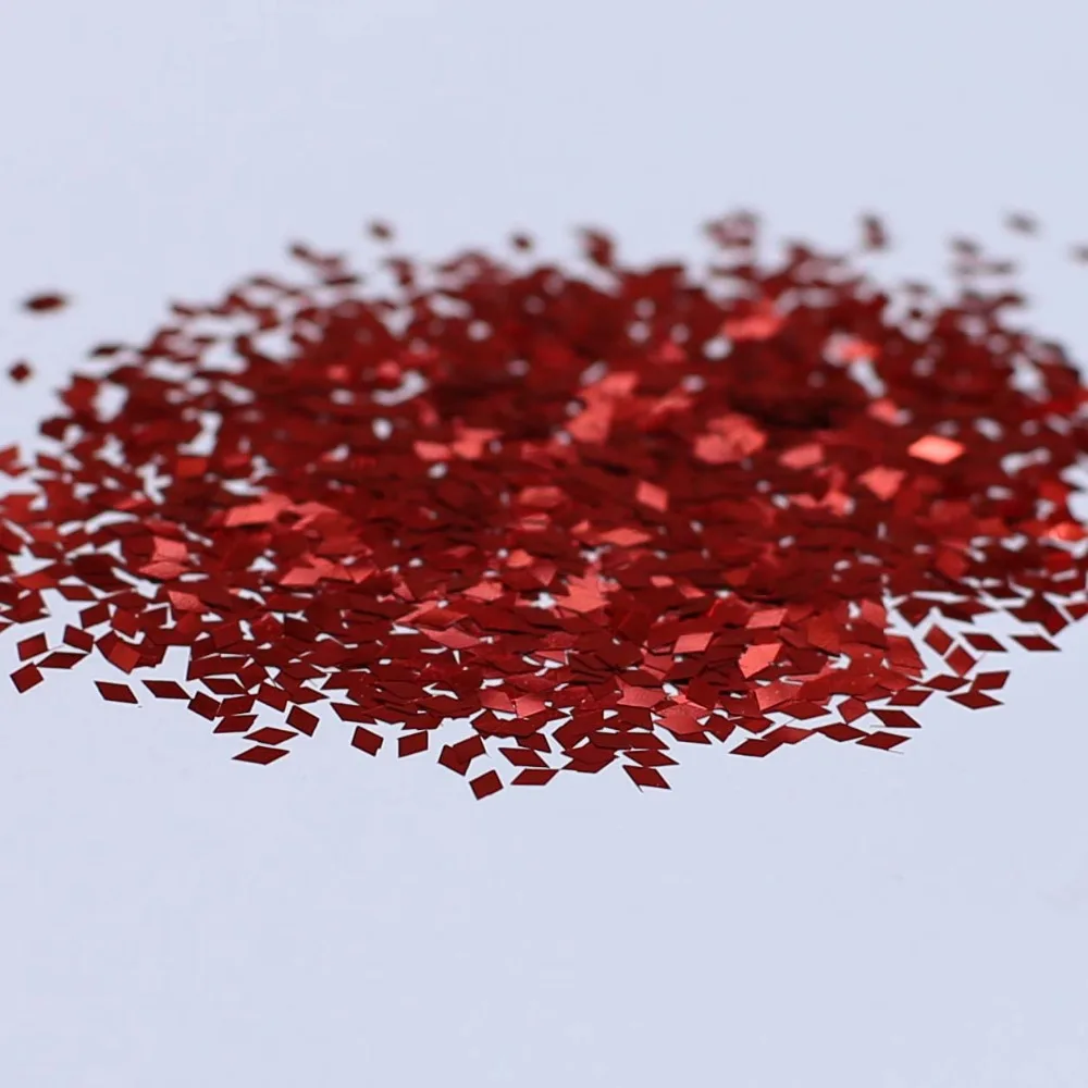 2022 Очаровательные Сексуальные Блестки Блестящие алмазные украшения для ногтей 3D