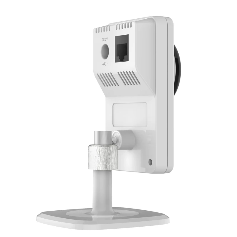 Vstarcam C92S 2MP IP камера WIFI Беспроводная кубочная видеокамера двухсторонняя аудио для