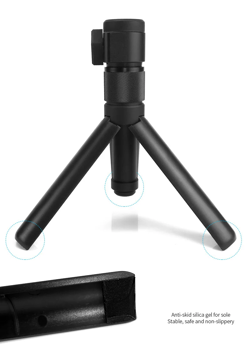 Insta360 ONE X и один многофункциональный пули время комплект/аксессуары Вращающаяся ручка пули время комплект insta 360X