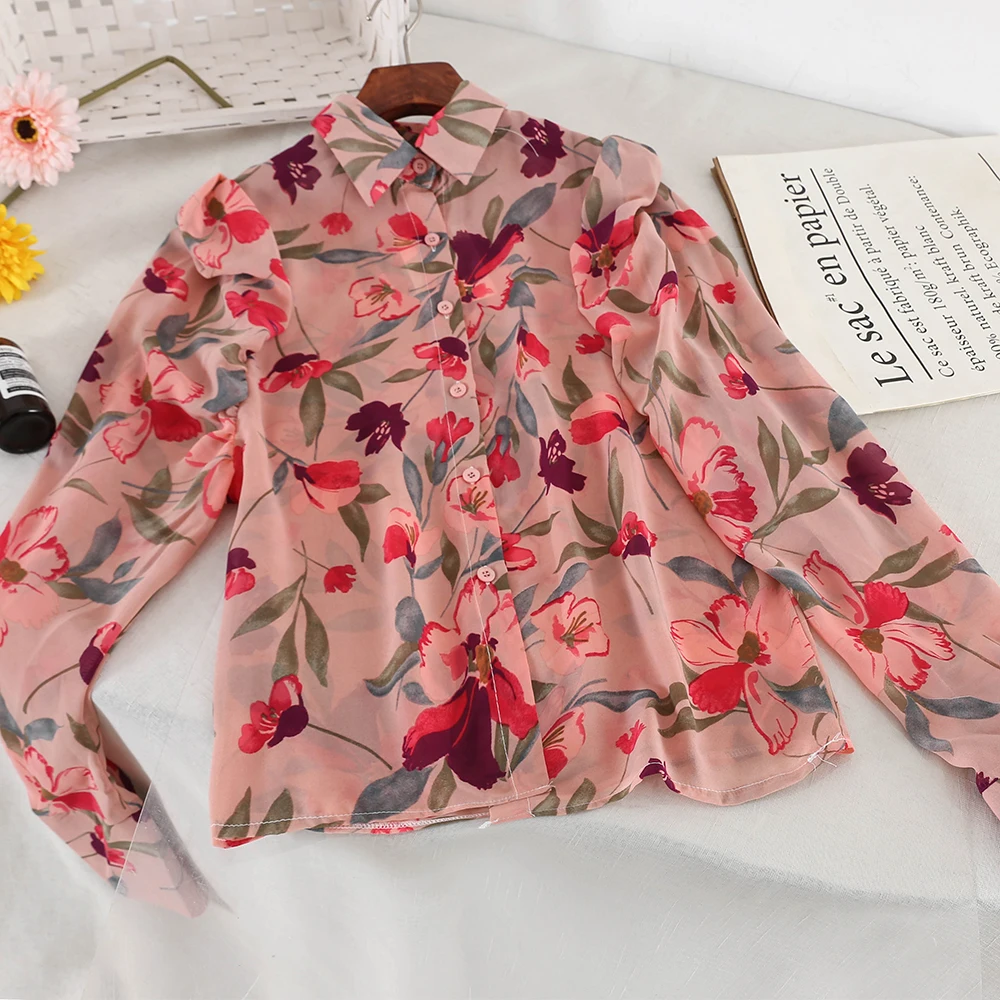 Негабаритных Лето для женщин s Топы корректирующие и Женские Блузки Camisas Mujer