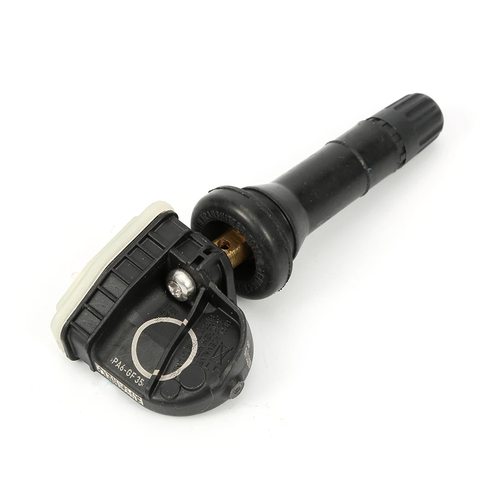 4 шт. TPMS датчик давления в шинах Система мониторинга F2GT-1A180-AB F2GT-1A150-AB TPMS датчик давления в шинах для FORD F-150 MUSTANG