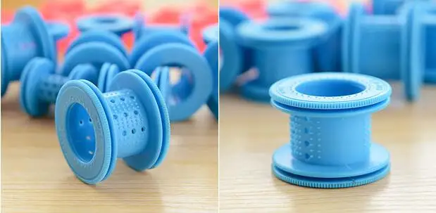 Быстрая DIY плойки для волос бигуди шпильки популярное украшение для волос щипцы для завивки стильный молдинг инструменты для парикмахерских в салоне