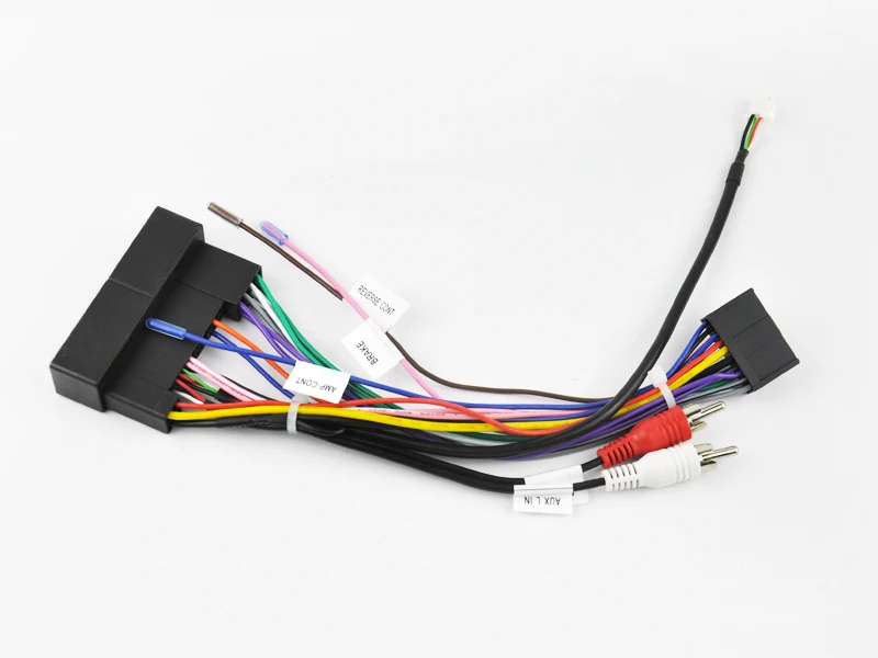 AVGOTOP автомобильный dvd-плеер GPS Android 10 для HYUNDAI i10(LHD) мультимедийный навигационный
