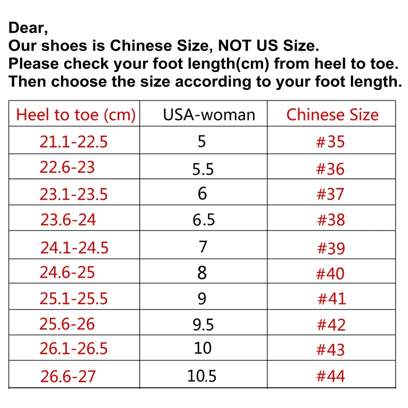 Америка государственная логотип печатных парусиновая обувь низкий Топ Белый