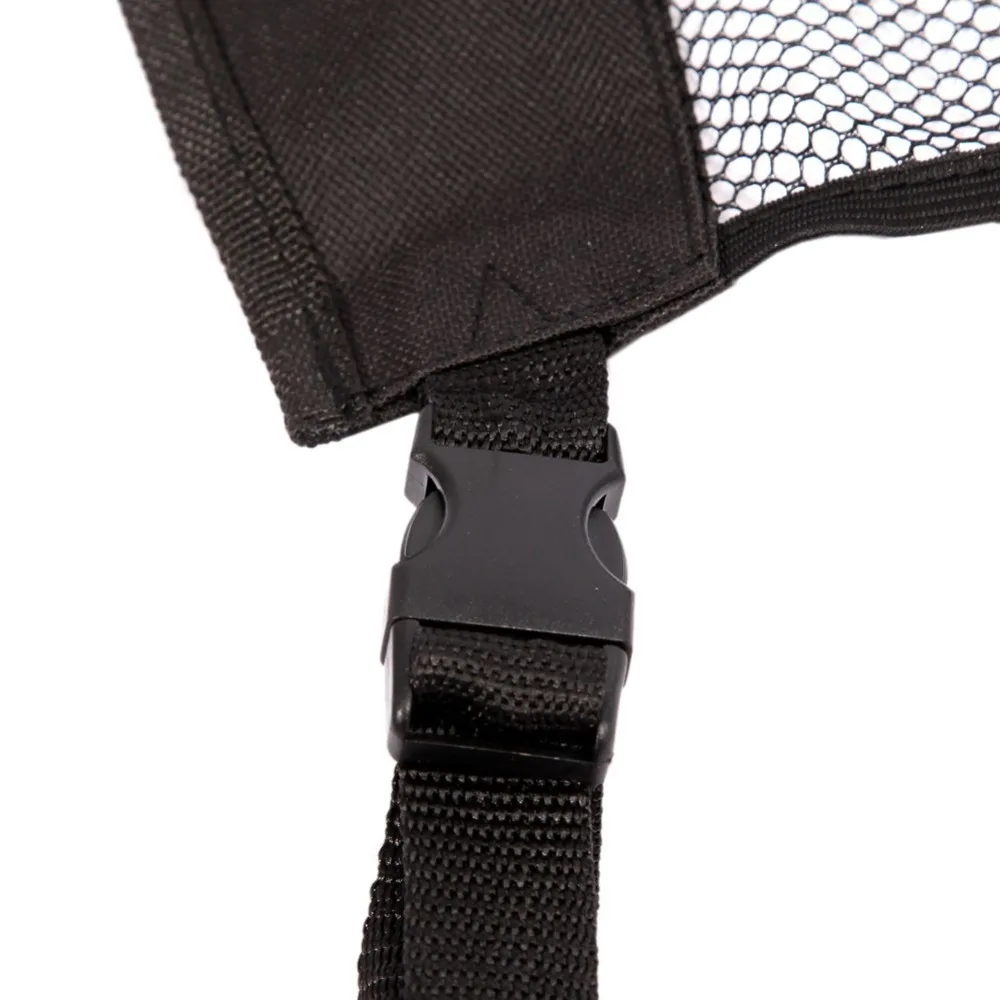 MDSTOP легкие прочные барьеры для сидений охоты и путешествий складные