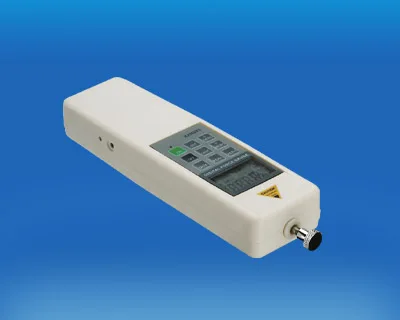 

HP-200 digital force gauge/l force tester/ push pull force gauge 200N