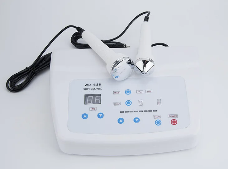 Профессиональный ультразвуковой уход за кожей для женщин устройство удаления