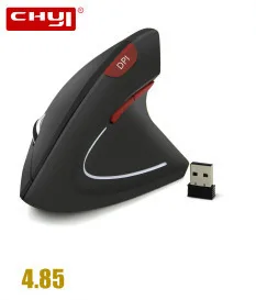 CHYI Bluetooth беспроводная клавиатура ультра тонкий эргономичный Мини Тонкий тачпэд клавиатура для Windows Mac OS Android Phone Tablet