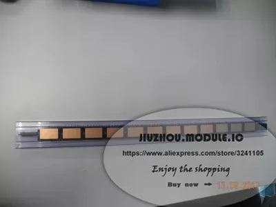 PSS20S92F6-AG IPM 6-PAC 20A 600V DIP | Безопасность и защита