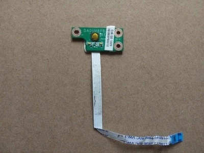

Power Switch Button Board with Cable For DELL Inspiron N4010 tested well