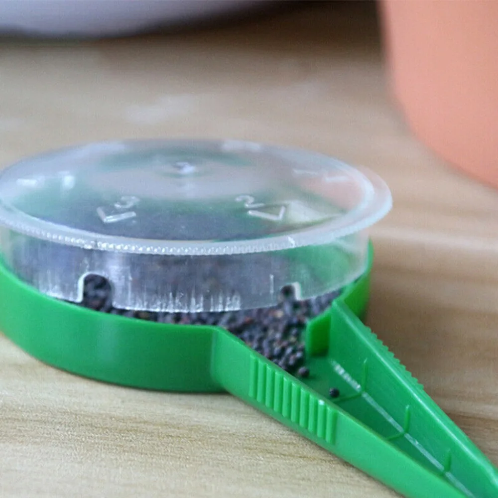 Набор садовых плантаторов DIY аксессуары для сева суккулентов трансплантации