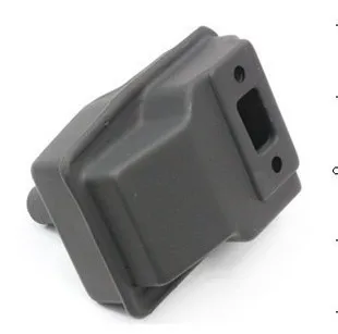 

baja Muffler 23cc,29cc,30.5cc Engine Parts accessories 67021