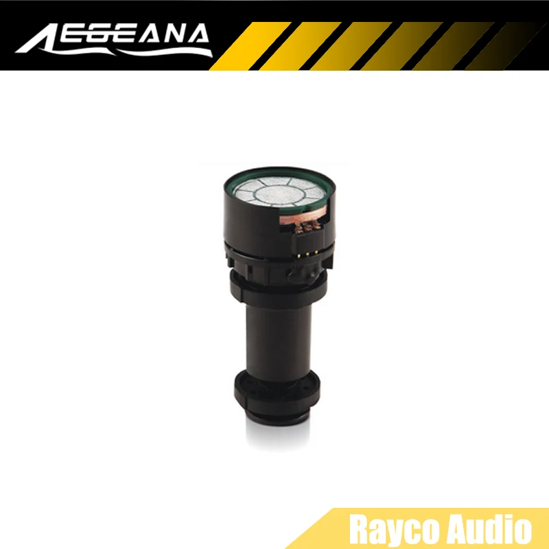 Суперкардиоидный динамический картридж для микрофона сменный Sennheisers e935 e935s e945 |