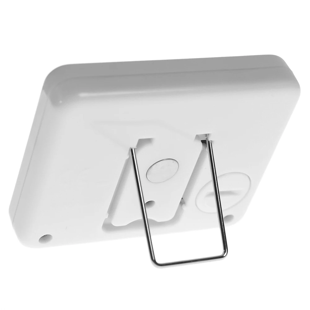 Кухонные Таймеры с обратным отсчетом спортивные для учебы отдыха цифровые 99