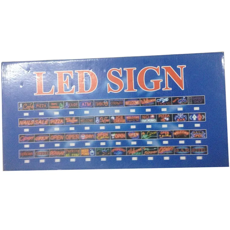 Цветочный магазин закрыто светодиодная супер знаки горячая Распродажа низкая