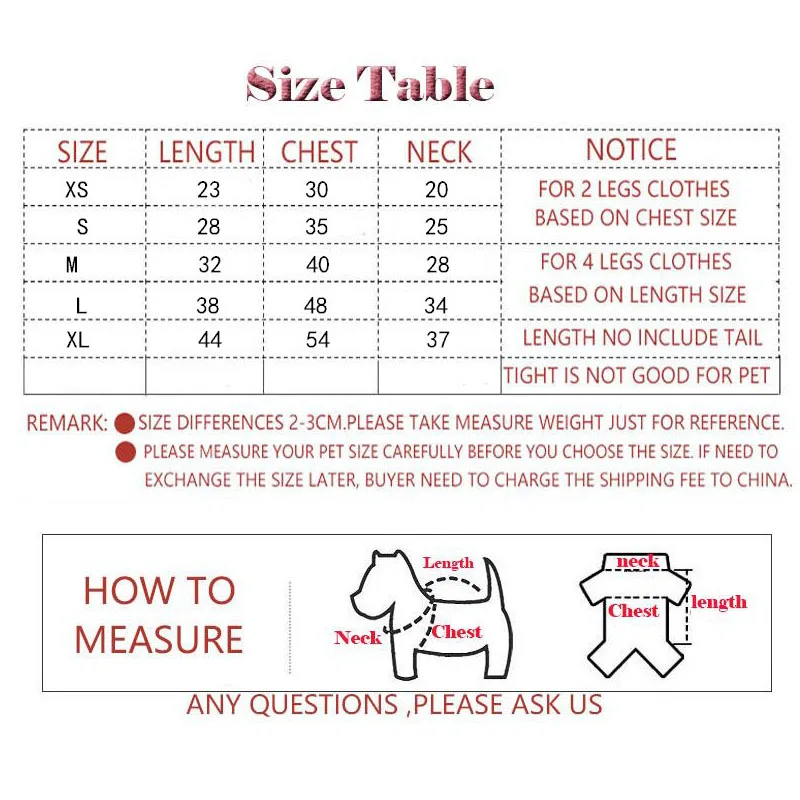 Новинка модная одежда для собак маленьких и средних домашних животных джинсы