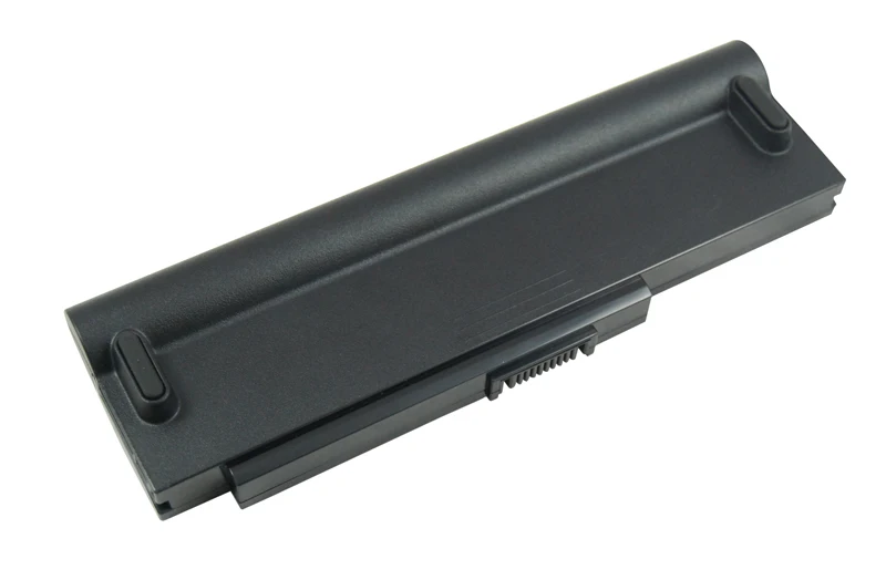 

Laptop Battery Replace For TOSHIBA Equium A100,U300,Portege M600,Satellite U305-S7477 Tecra M8 Series PA3595 11.1V 6600mAh