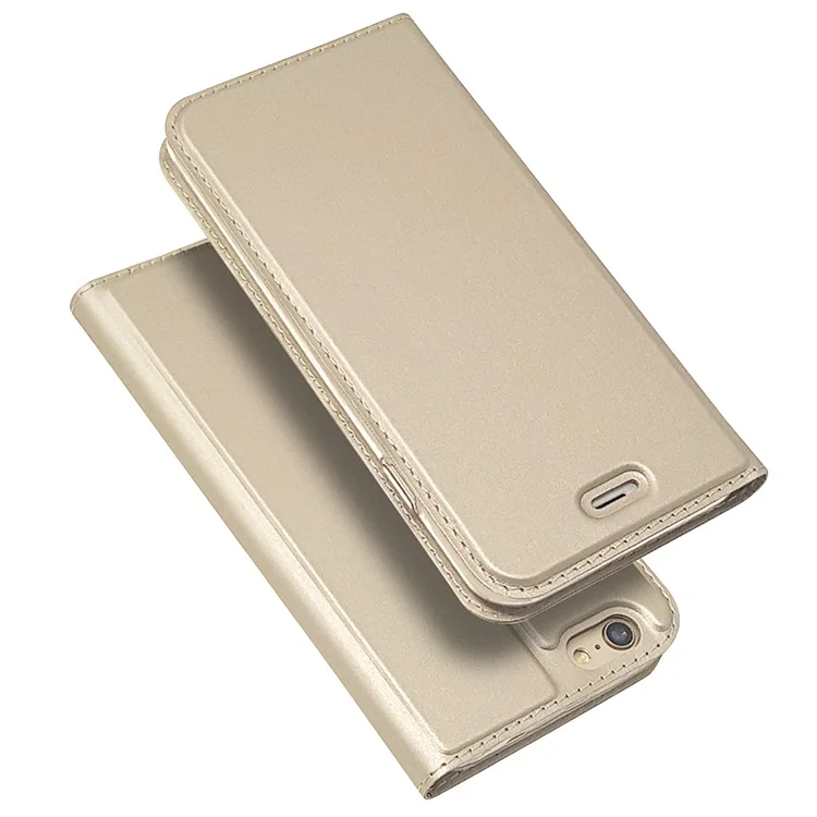 Чехол для Apple iPhone 6 6S Plus чехол книжка из искусственной кожи и силикона 6s с