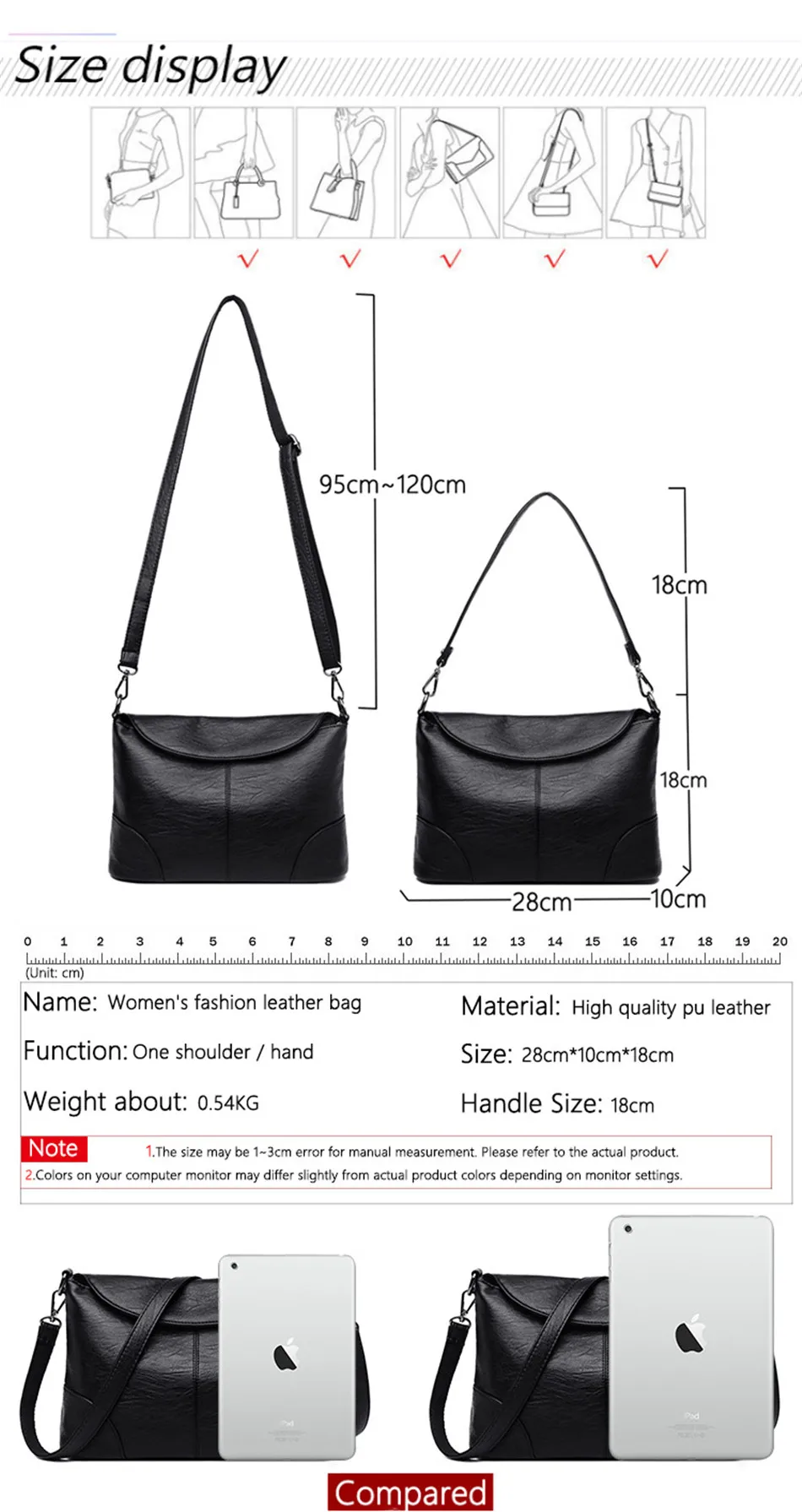 Для женщин кожаные сумки дизайнер Crossbody сумки модные роскошные Сумки для Для женщин сумка женские кошельки и сумки Bolsa
