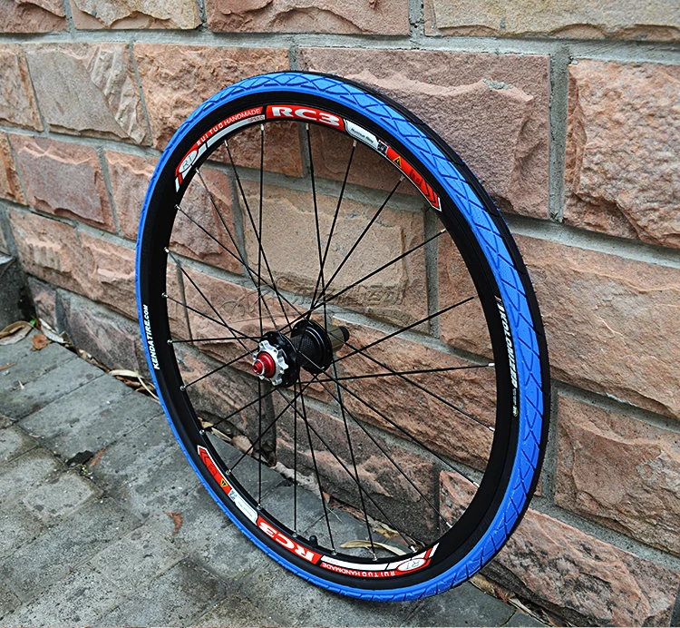 Kenda велосипедная шина K1112 складывающиеся ударопрочные MTB велосипедные шины 26x1 5/26x1