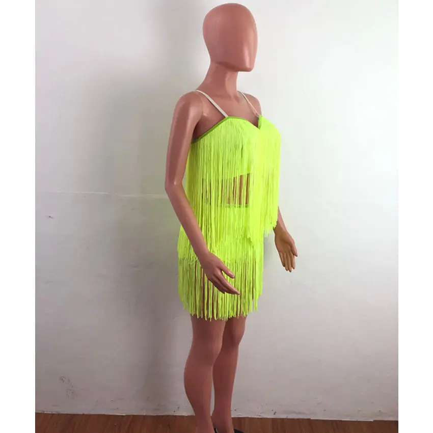 Женский комплект из двух предметов Wjustfore короткий топ с открытыми плечами и