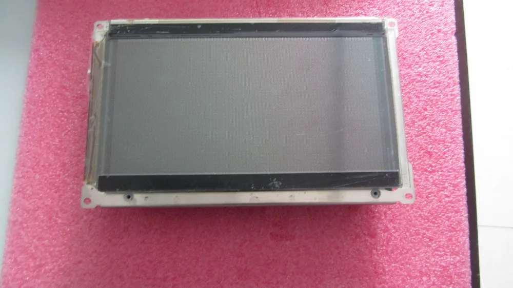 

Профессиональный ЖК-экран FPF4020NRCA для промышленного экрана