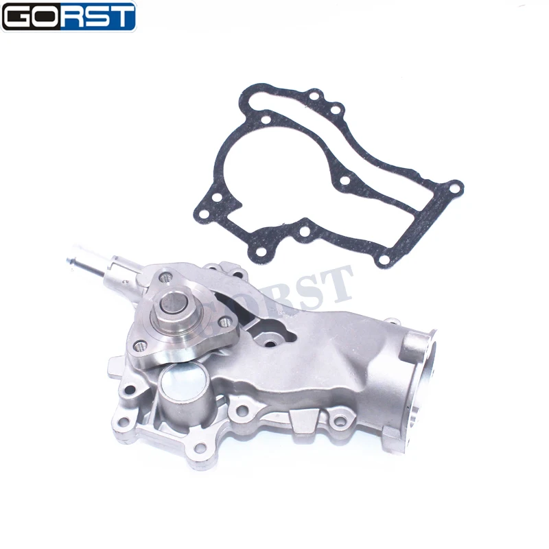 Поршневые кольца для chevrolet Sonic Cruze 2011 2012 2013 I4 1.4L Турбо 2 DOHC 5192709 55579016 25193407 для Buick Encor