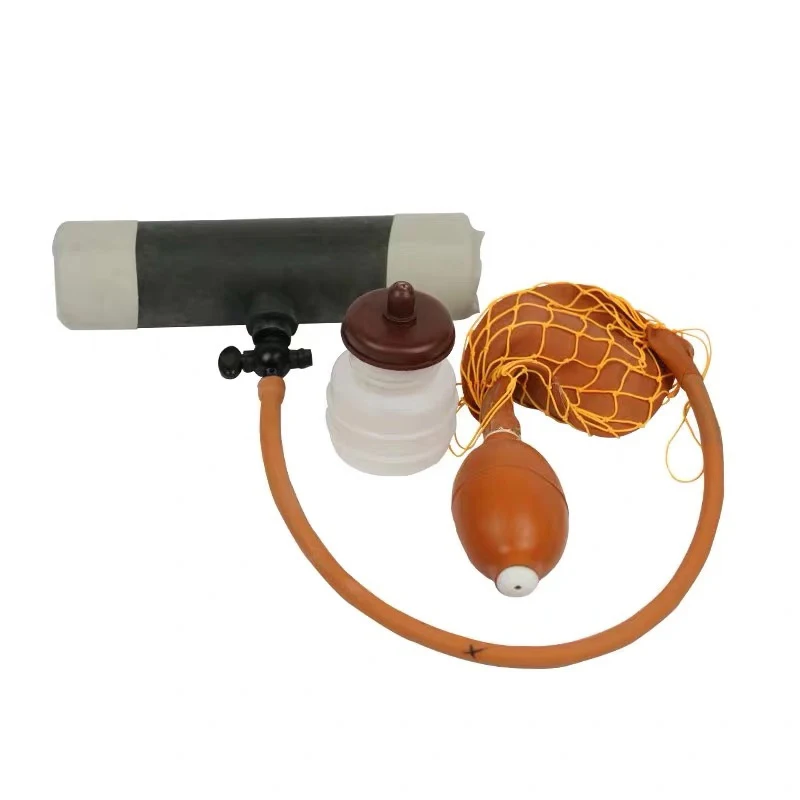 Прибор для сбора семян скота крупного рогатого искусственная вагина инструмент