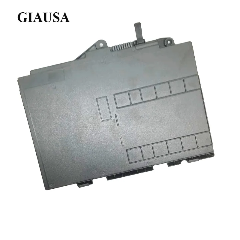 Аккумулятор GIAUSA SN03XL для HP EliteBook 820 G3 725 SN03 800514-001N HSTNN-UB6T | Компьютеры и офис