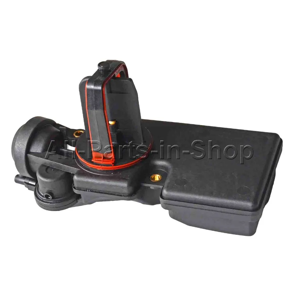 AP03 новый клапан регулятора воздухозаборника для BMW 3er 5er E46 320 325 E39 E60 E61 520 525 M54 |