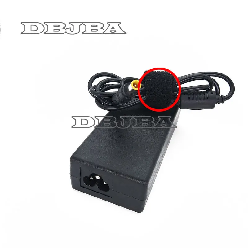 14В AC адаптер Зарядное устройство для Samsung BX2035 BX2235 S22A100N S19A100N S22A200B S22A300B