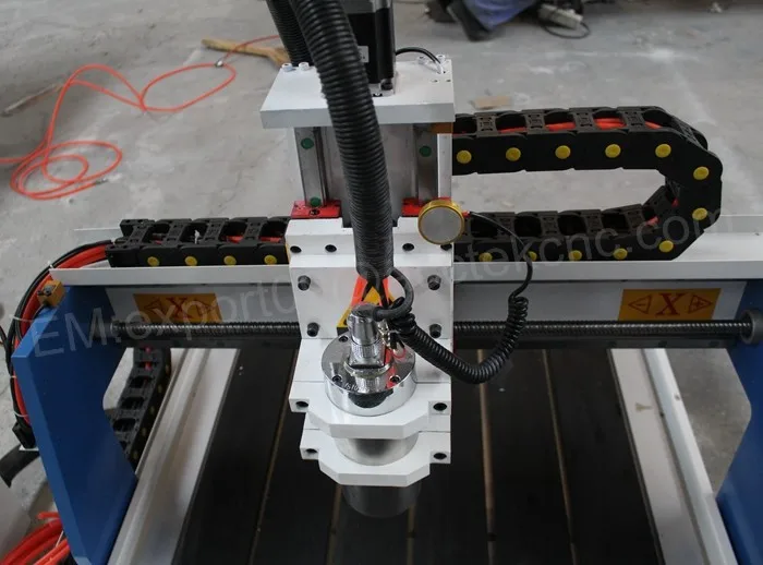 AccTek чпу мануфактуры для лесистой материал/3d гравер по дереву | Инструменты