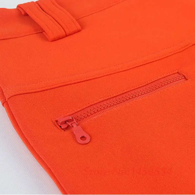 Отправка ремнем! Женская короткая юбка PGM летняя одежда шорты для гольфа с