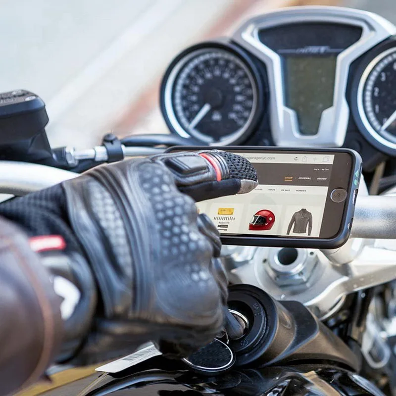 2020 Новое поступление грязи 2 Motocros размеры s и m otorclcy Перчатки Кожаные