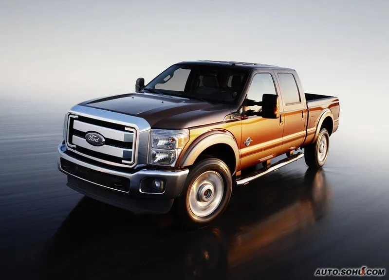 Новый турбокомпрессор GTP38/702012 5012S 1831383C92 для FORD F250 Powerstroke 7.3L 275HP 99 03|turbocharger