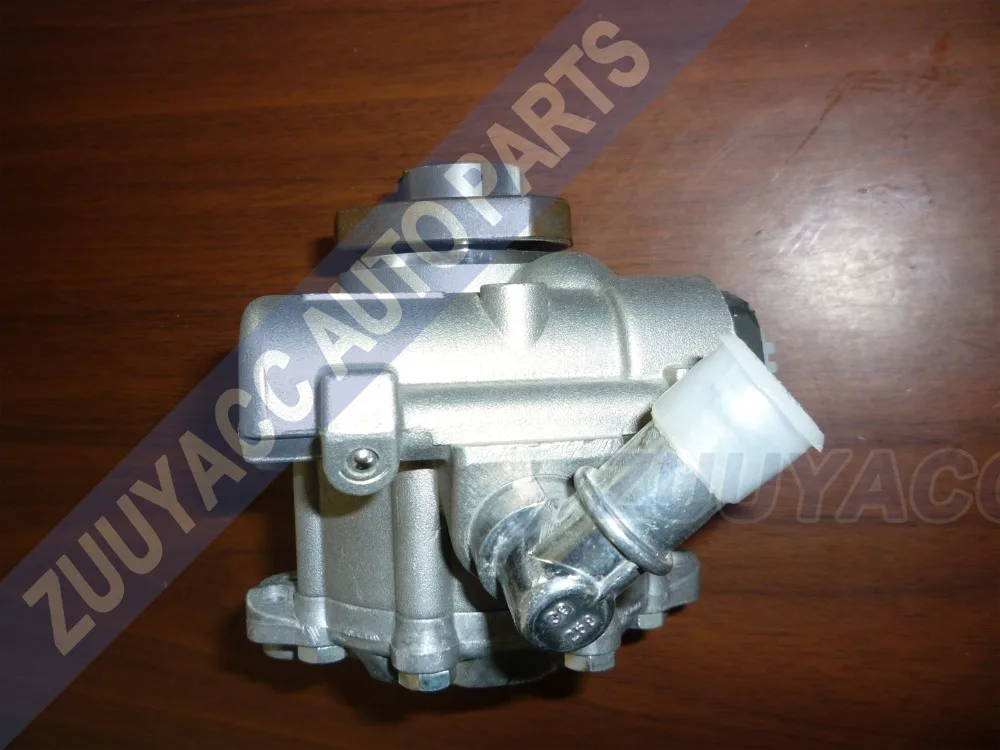 Насос гидроусилителя руля для SKODA A3 VW SHARAN GOLF JETTA CADDY 1030323 07B542ZS DSP157D|Поворотные